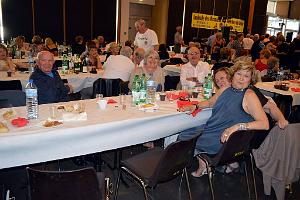 AOBR 2014 05 04 MARIGNANE  CALAMARS FARCIS A L ORANAISE (181) par G Vieville